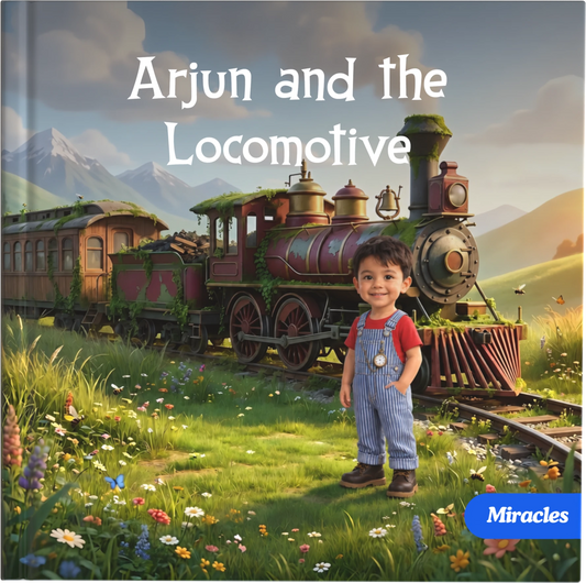 train product_1