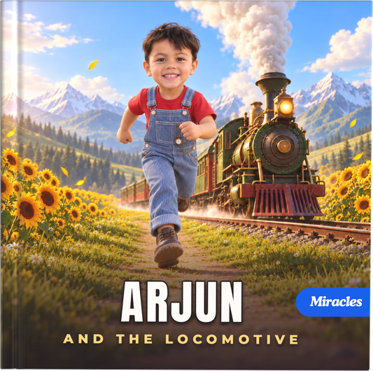 train product_1
