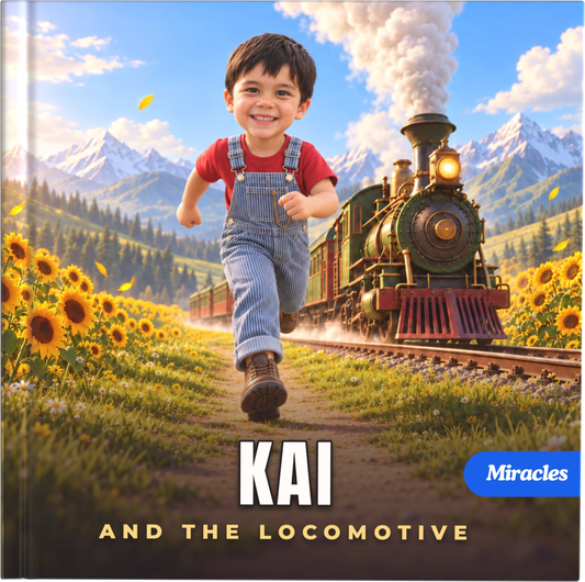 train product_1