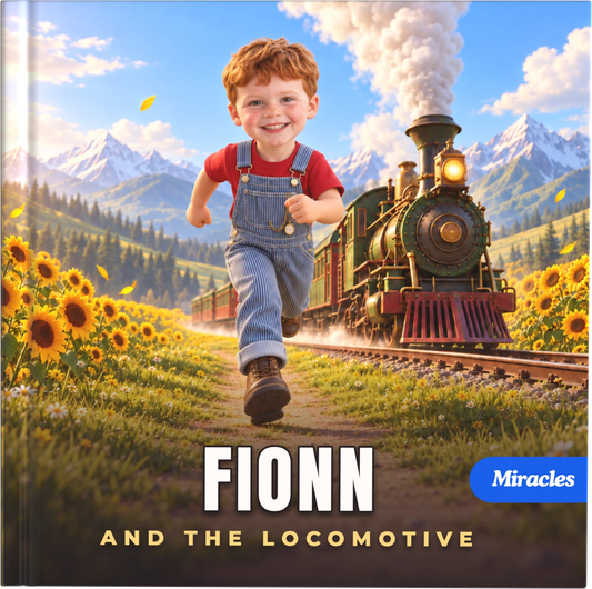 train product_1