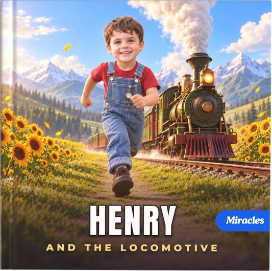 train product_1