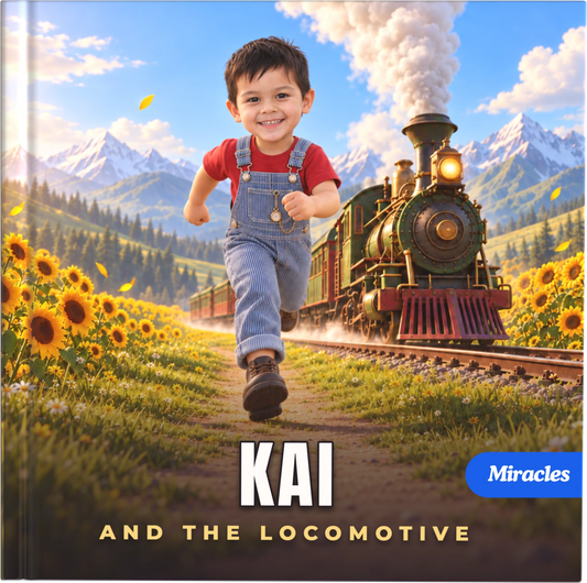 train product_1