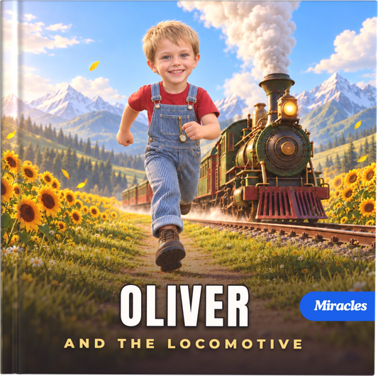 train product_1