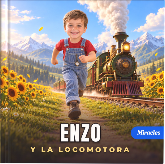 train product_1