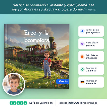 train train_product_1.webp
