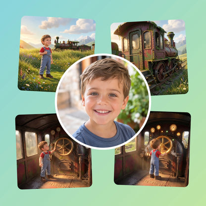 train train_product_2.webp