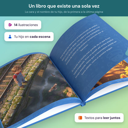 train train_product_4.webp