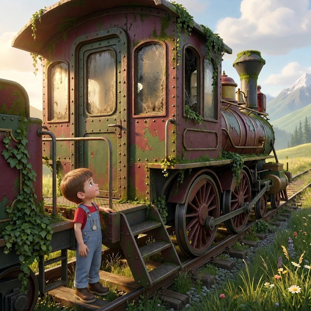 train train_szene_2_after.webp