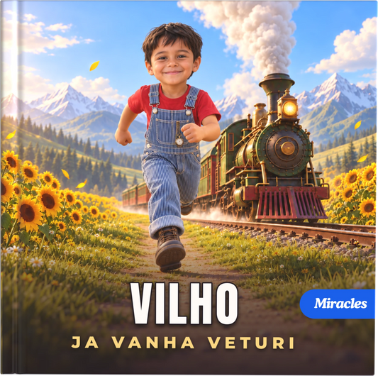 train product_1