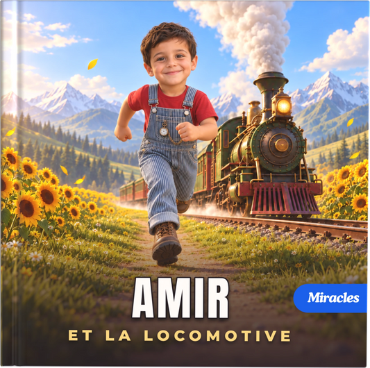 train product_1