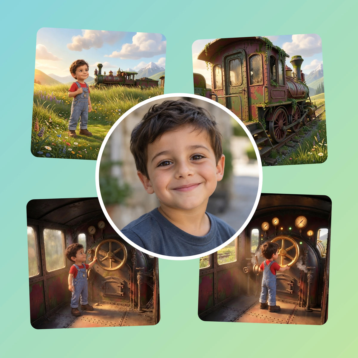 train train_product_2.webp