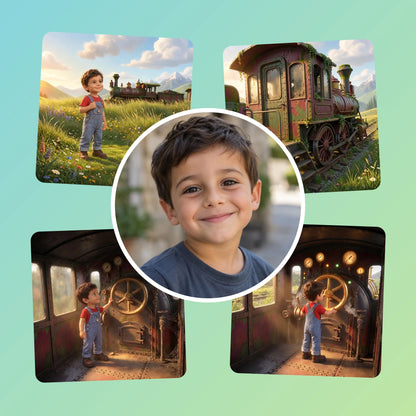 train train_product_2.webp