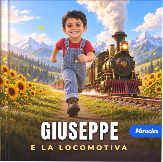 train product_1