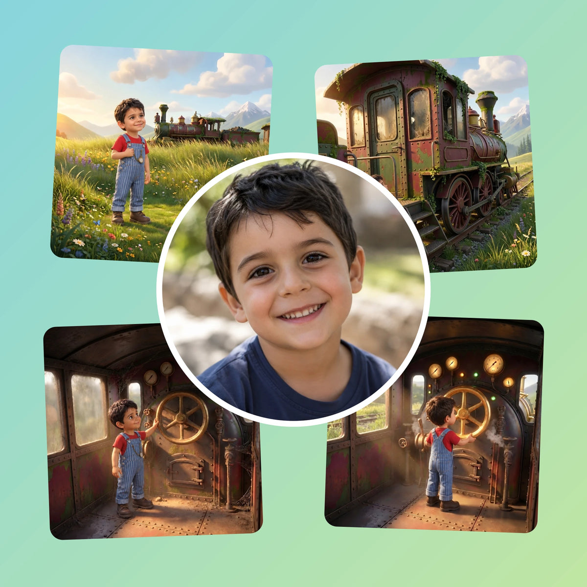 train train_product_2.webp