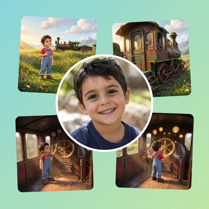 train train_product_2.webp