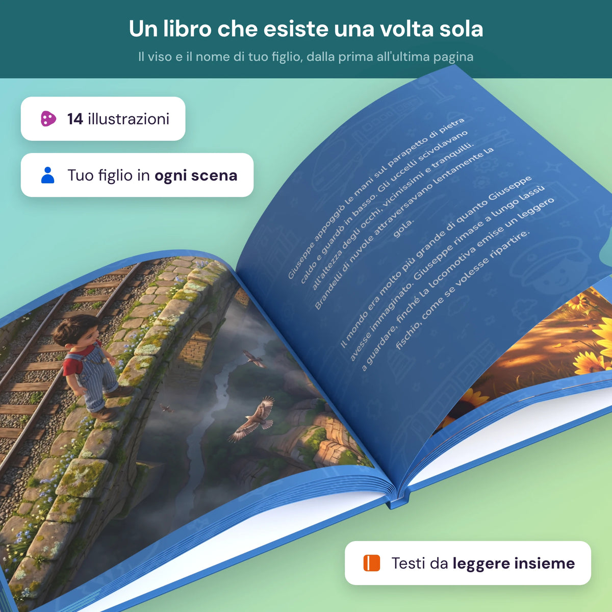 train it train_it_product_4.webp