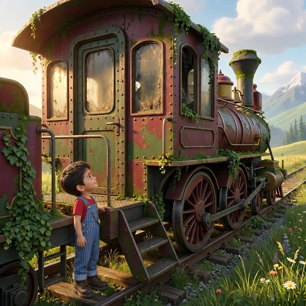 train train_szene_2_after.webp