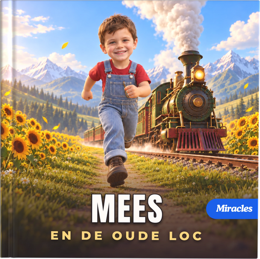 train product_1