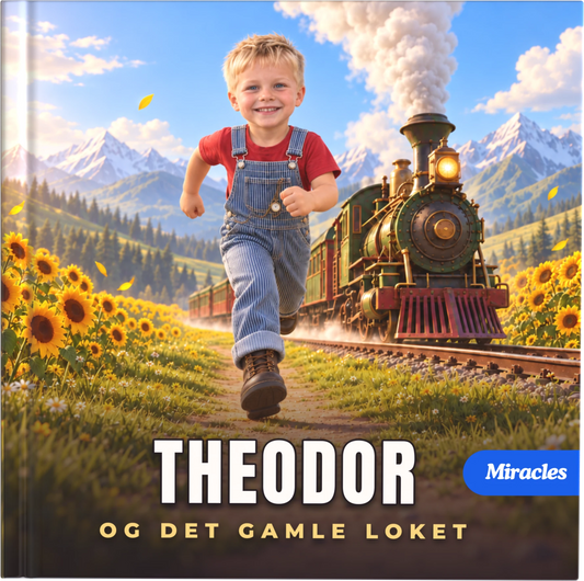 train product_1