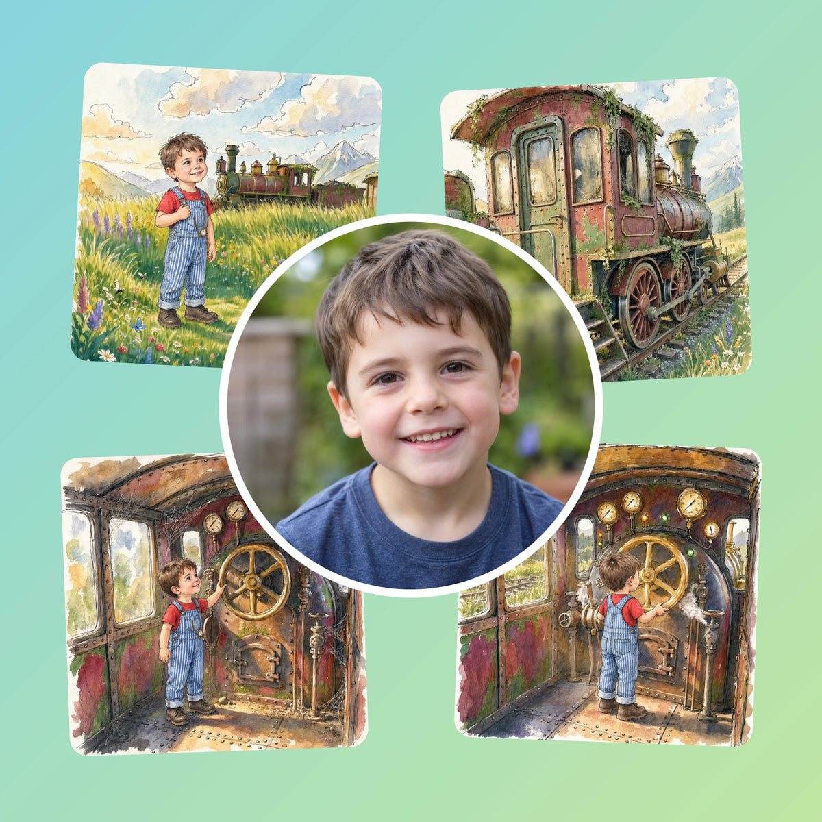 train_pencil_ink train_pencil_ink_product_2.webp