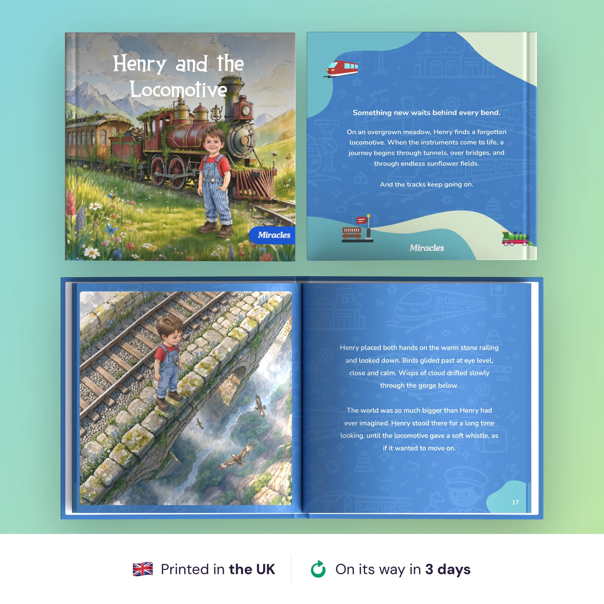 train_pencil_ink train_pencil_ink_product_6.webp