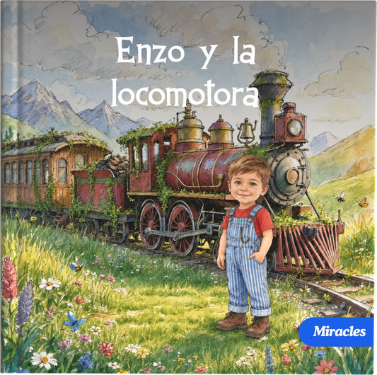 train_pencil_ink product_1