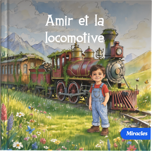 train_pencil_ink product_1