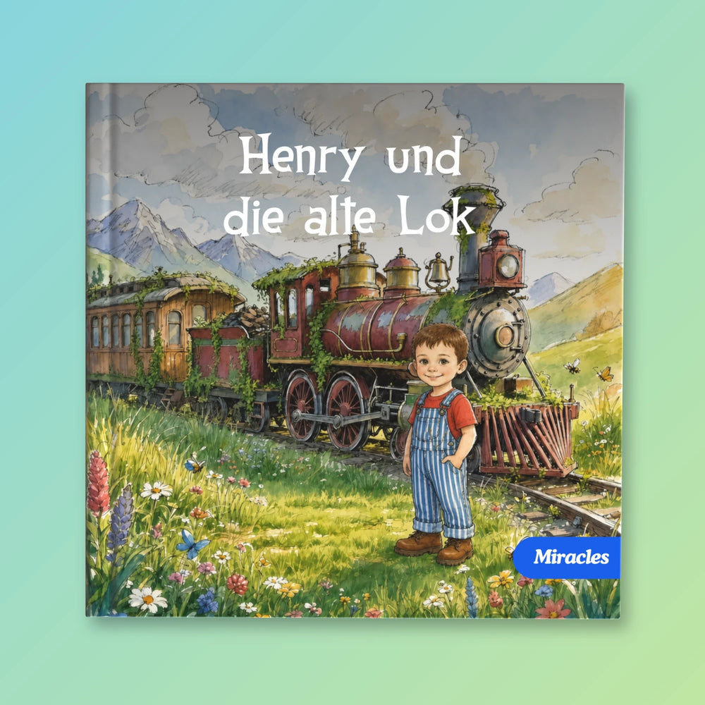 train_pencil_ink train_pencil_ink_quality_print_after.webp