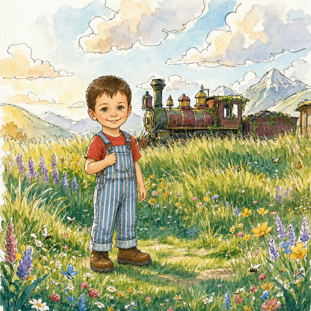 train_pencil_ink train_pencil_ink_szene_1_before.webp