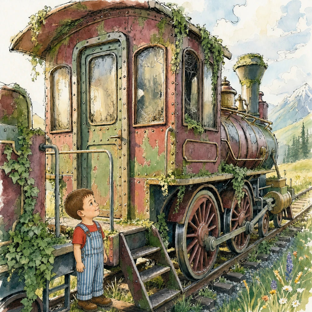 train_pencil_ink train_pencil_ink_szene_2_after.webp