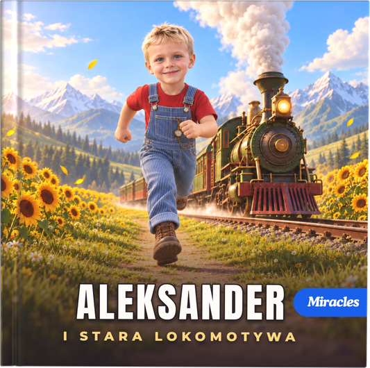 train product_1