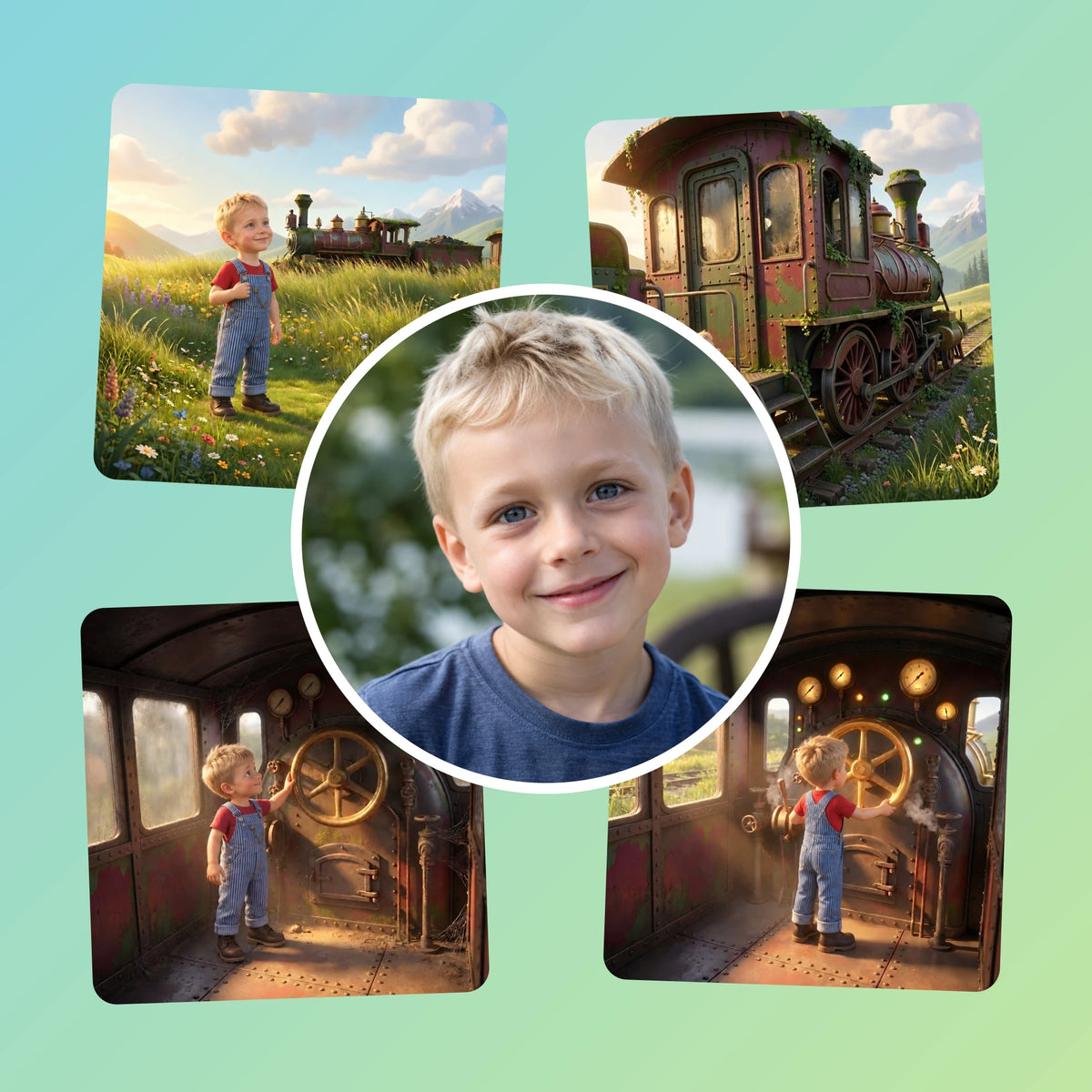 train train_product_2.webp
