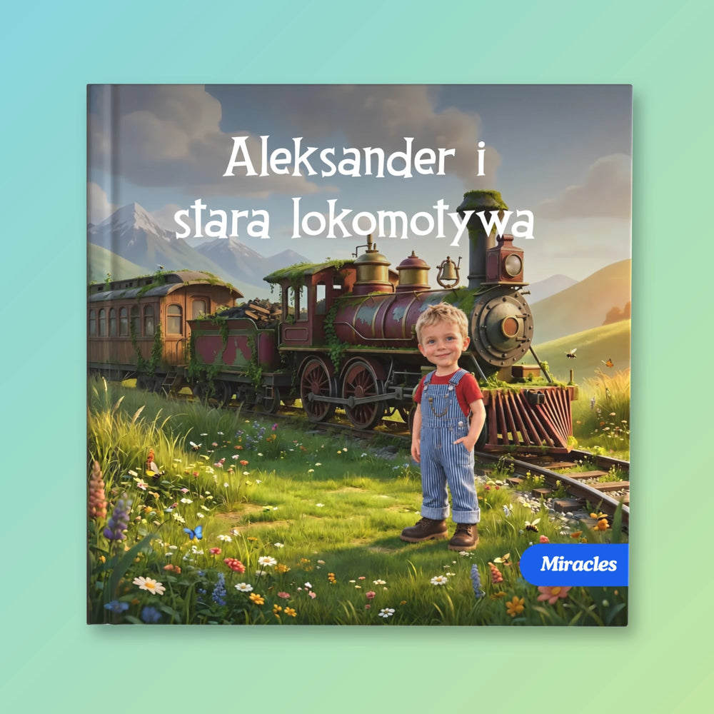 train train_quality_print_after.webp