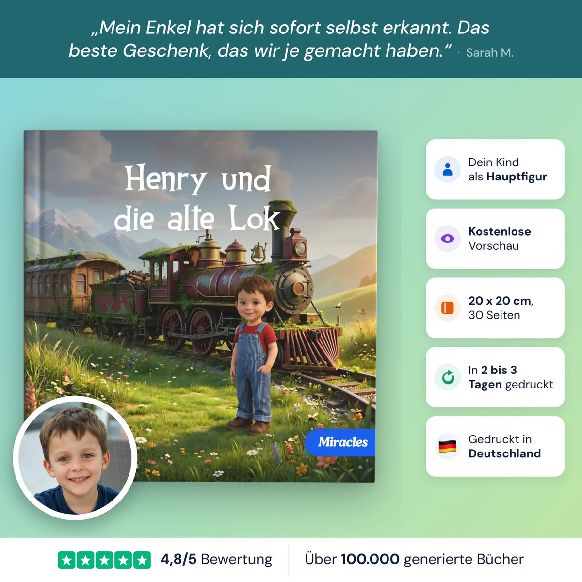 train train_product_1.webp