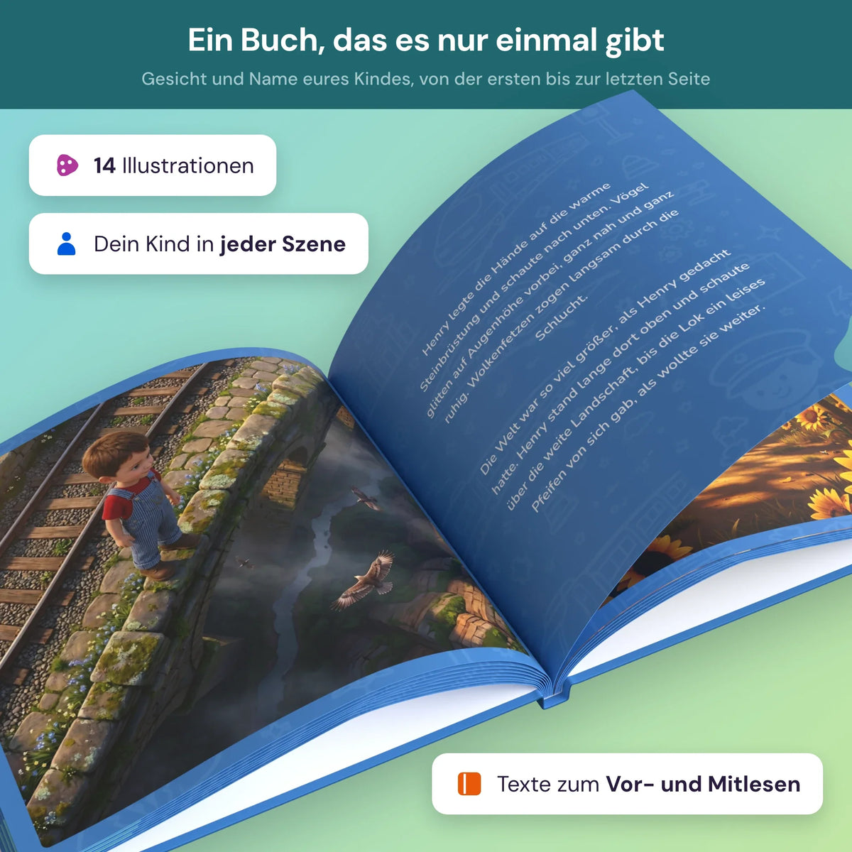 train train_product_4.webp