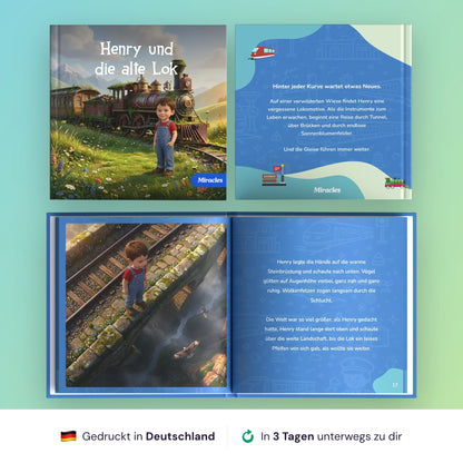train train_product_6.webp