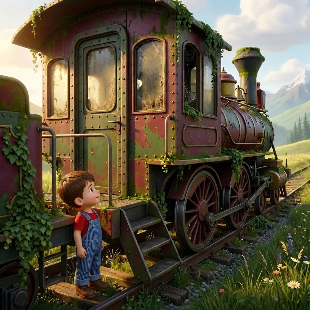 train train_szene_2_after.webp