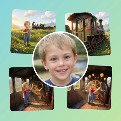 train train_product_2.webp