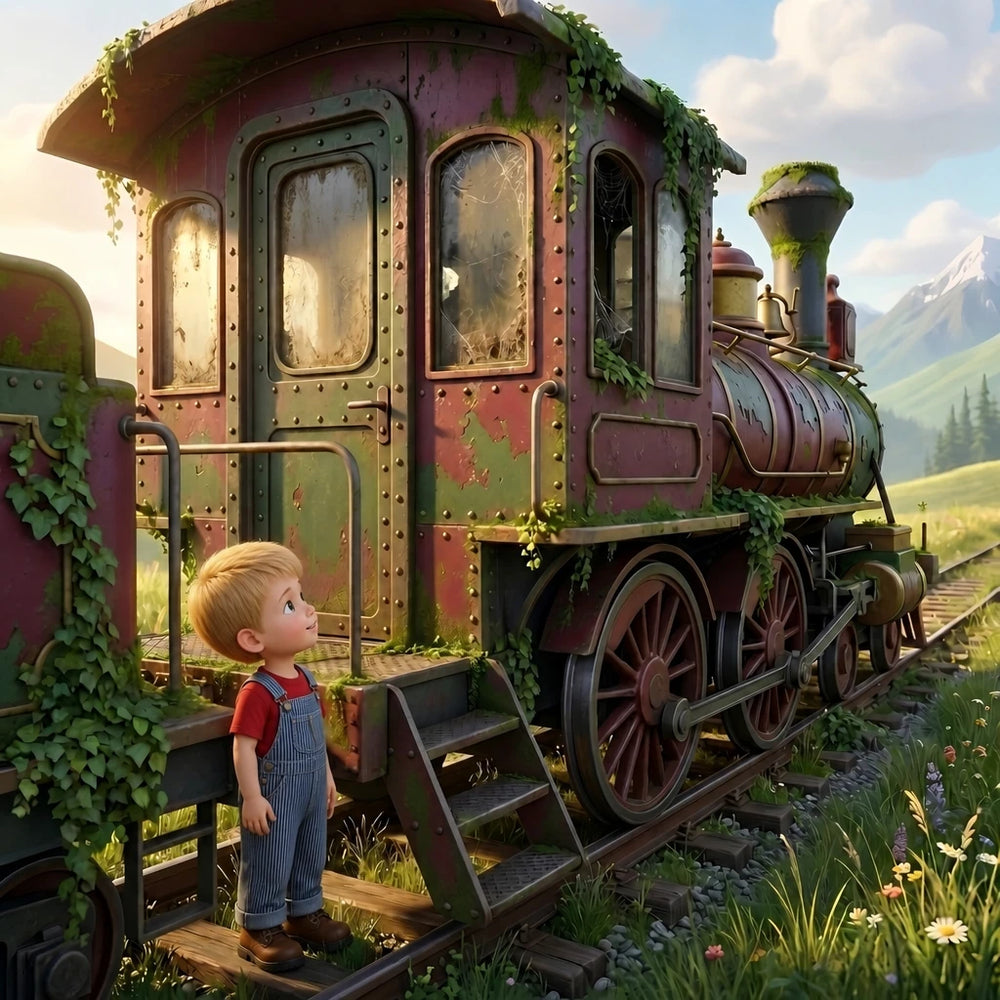 train train_szene_2_after.webp