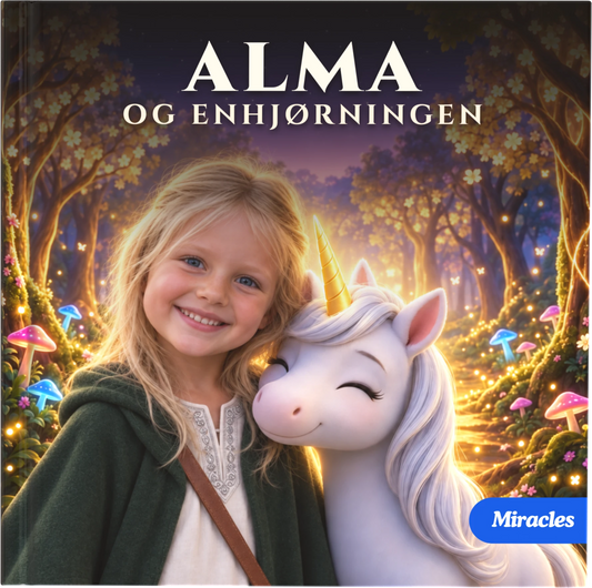 unicorn product_1