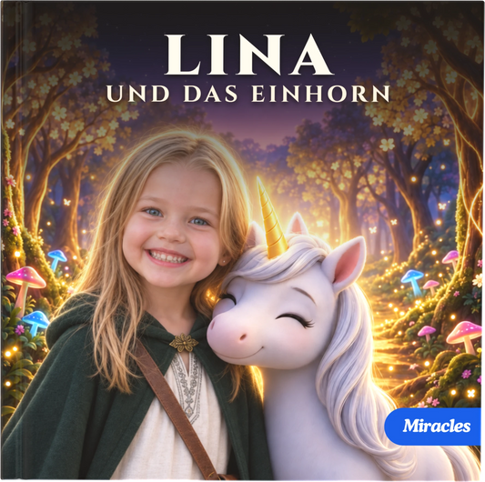 unicorn product_1