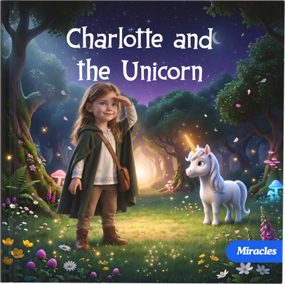 The Unicorn