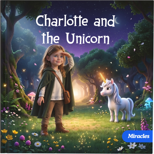 unicorn product_1