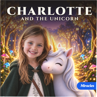 The Unicorn