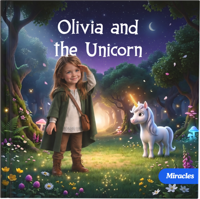 The Unicorn