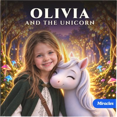 The Unicorn