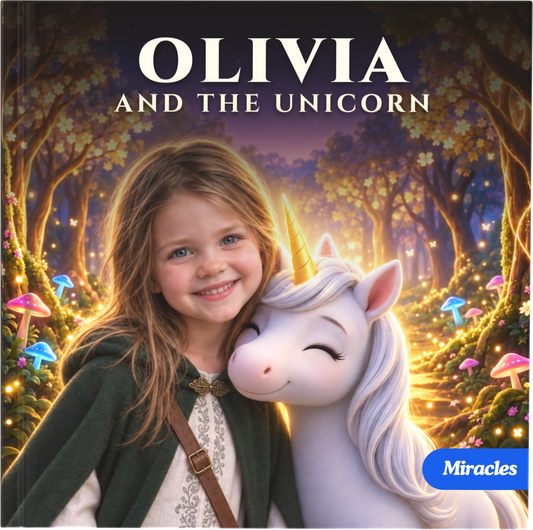 unicorn product_1