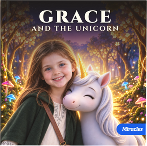 The Unicorn