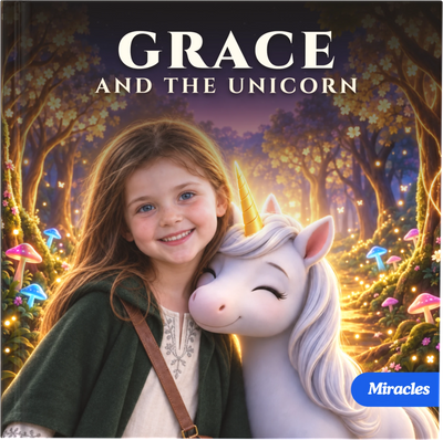 The Unicorn
