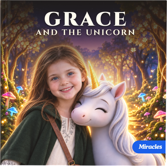 unicorn product_1